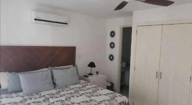 Aria Ocean 159 Flamingos, Забронировать Апартаменты/квартира Апартаменты Наярит, Апартаменты/квартира