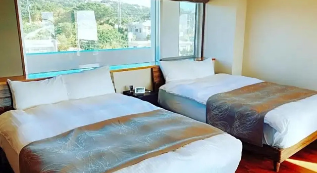 Condominium Hotel Okinawa Yumeto - Vacation STAY 72501v, Забронировать Отель Нандзё Okinawa Island - South