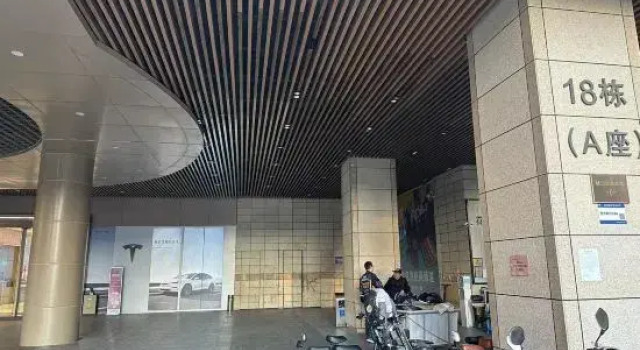 Huaji Apartment Hostel (Pazhou Complex), Rezervasyon Daire Guangdong otoparklı oteller, Otopark