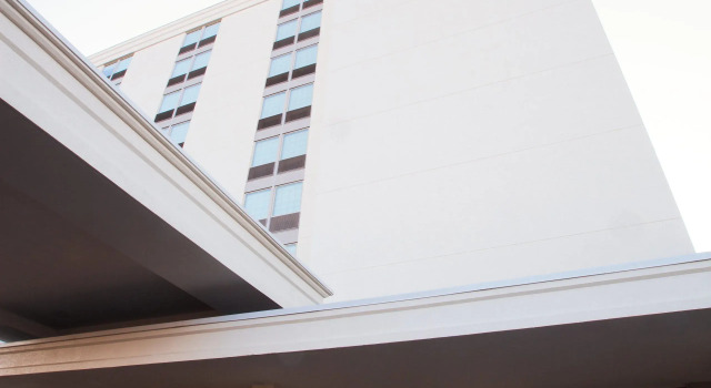 Crowne Plaza Pittsburgh Airport, Prenota Hotel Coraopolis Pennsylvania