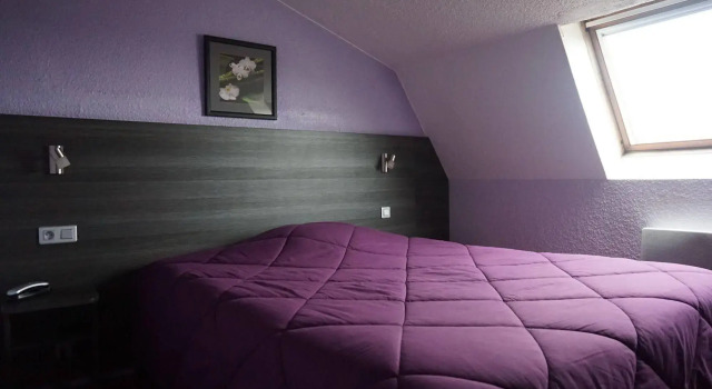 Lys Hôtel, Prenota Hotel Halluin Nord-Passo di Calais