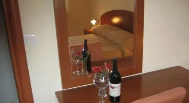 Apartments Silvana