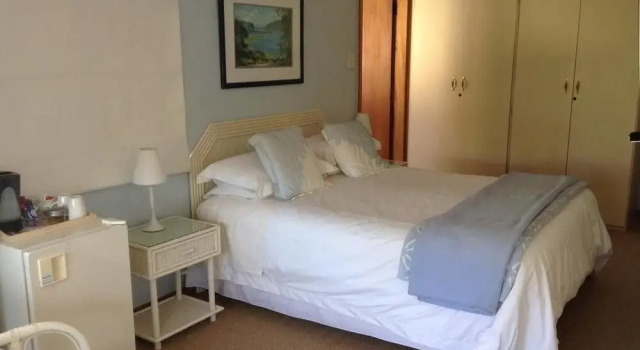 Rivertide Lodge, Забронировать Отель Leisure Isle 