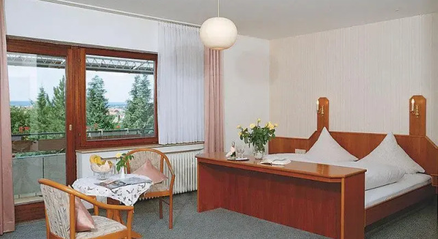 Gasthof Krone, Забронировать Отель  