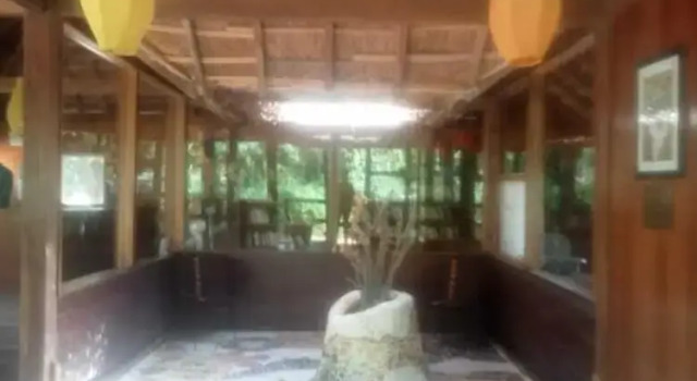 Lodges des Collines de Niassam, Book Hotel 3-Star Hotels in Mbour, 3*