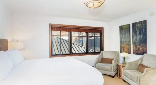 Mountain Majesty 2BD by Exceptional Stays, Забронировать Отель Отели Telluride Ski 3 звезды, 3*