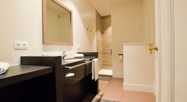 Luxurious Villa in Heuvelland with Garden, Забронировать Вилла Отели Западной Фландрия 3 звезды, 3*