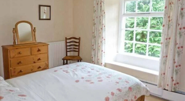 High Kiln Bank Cottage, Забронировать Дом для отпуска Долтон-ин-Фернесс Western Lake District