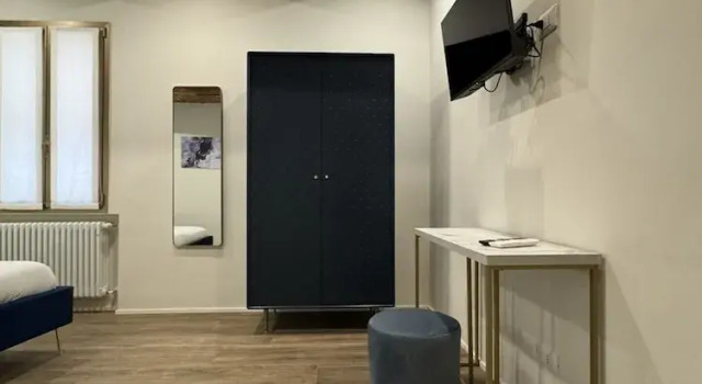 HouSmart Emilia 15, Забронировать Апартаменты/квартира Сан-Ладзаро-ди-Савена провинция Болонья