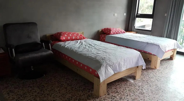 Tai Lin193, Réserver Hôtel Hôtels et hébergements à Yuli, Hôtel