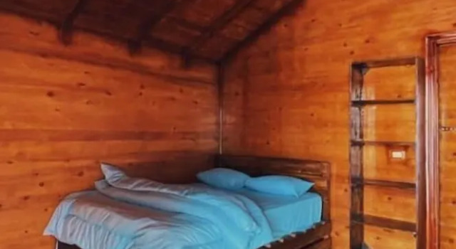 Shanty beach camp suer, Забронировать Отель Отели Таба с завтраком, Завтраки