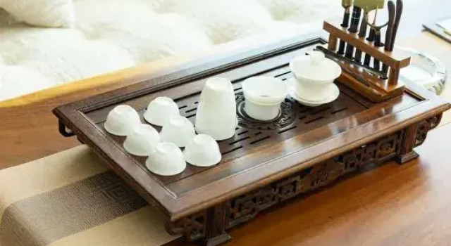 Люкс Executive Zhuhai Jiuchuan Cuihu Hotel