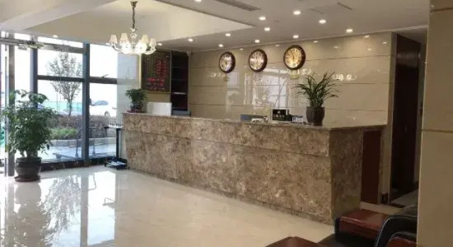 Langyi Hotel, Забронировать Отель Чунцин Chongqing Area, рядом с Yuelai International Convention Centre