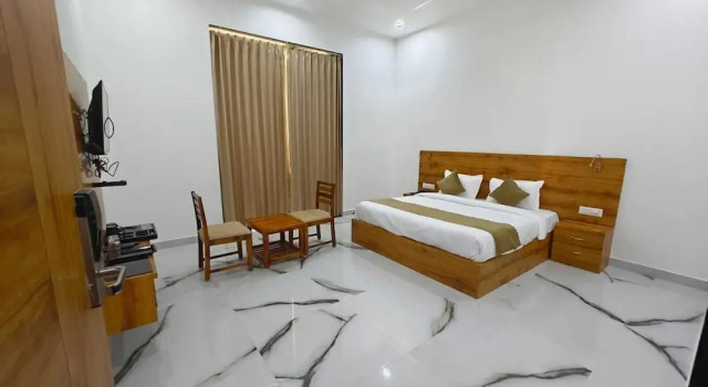 Hotel RC Garh, Забронировать Отель Отели штата Раджастхана 3 звезды, 3*