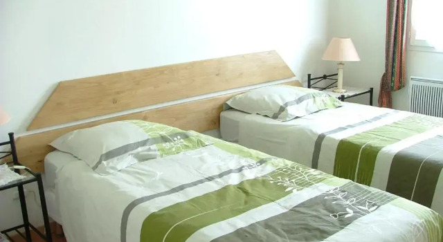 Les Enselmes, Boek Hotel Hotels in Franche-Comte met ontbijt, Ontbijt