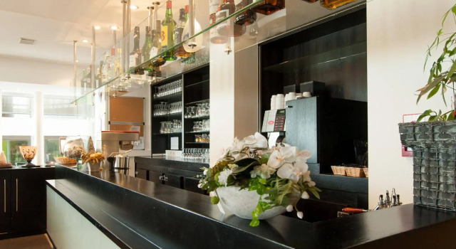 Petit Rouge Vakantiecentrum, Забронировать Отель Отели Западной Фландрия 3 звезды, 3*