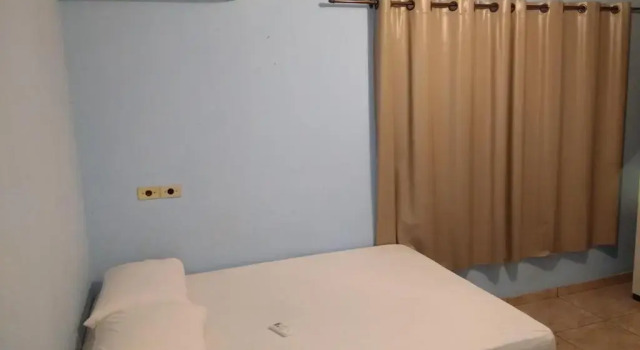 Casa Morumbi