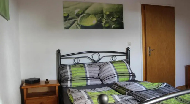 Ferienwohnung an der Hundem, Забронировать Отель Кирххундем Rothaar Mountains