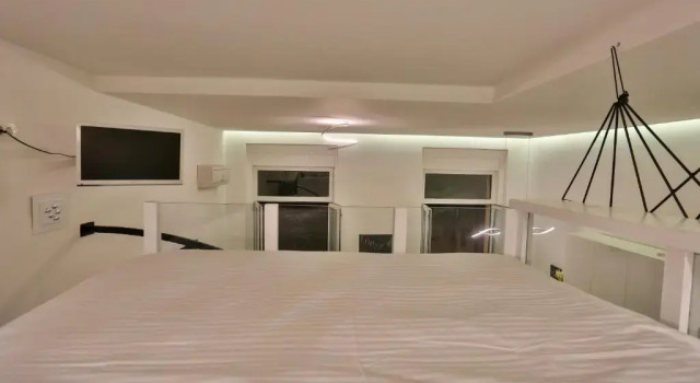 Palace Porta Argentea apartments, Prenota Appartamento Splitska 