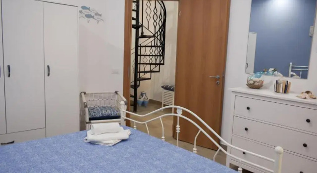 A Casa Ru Mare