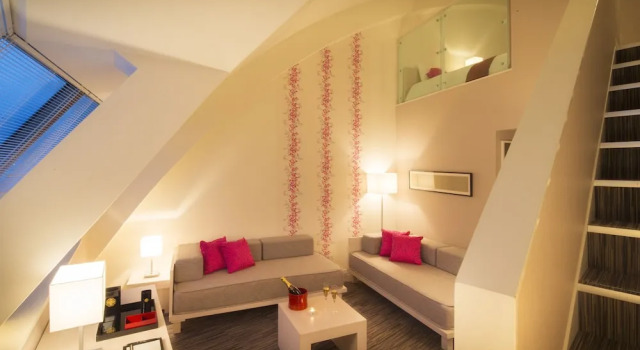 Hoshino Resorts Bandaisan Onsen Hotel, Забронировать Отель Бандай Япония