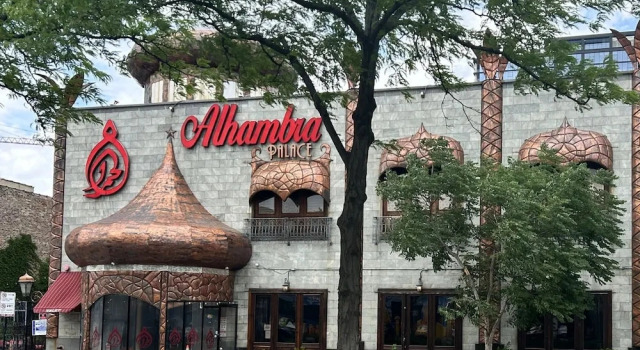 Коттедж Foodies Best Dining Nightlife Steps Away Theboho