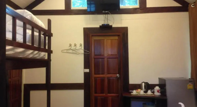 Treasure Inn Khaoyai