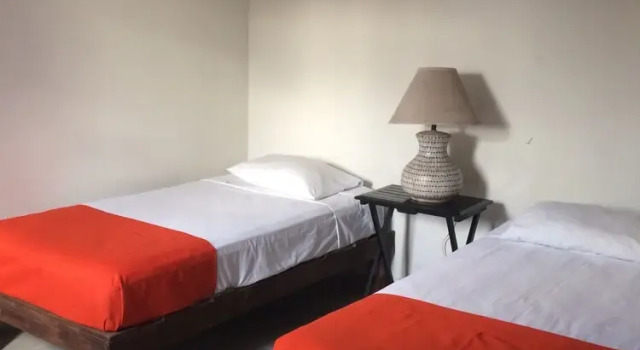 Condo en PlayaDelCarmen 488 by Sinbad, Prenota Appartamento Playa del Carmen Quintana Roo