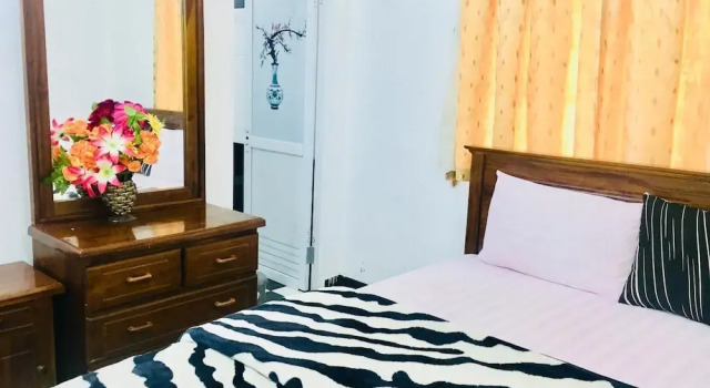 Treatooo White Palace, Забронировать Отель Нувара-Элия 