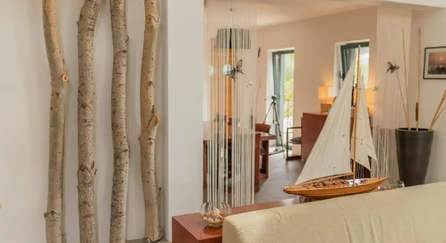 MonteBay villa, Prenota Villa Buljarica Riviera di Budua