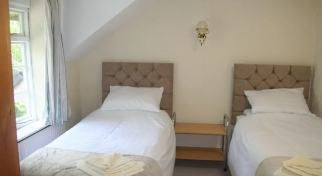 Coynant Farm Guest House, Забронировать Фермерский дом Фермерские дома Суонси, Фермерский дом