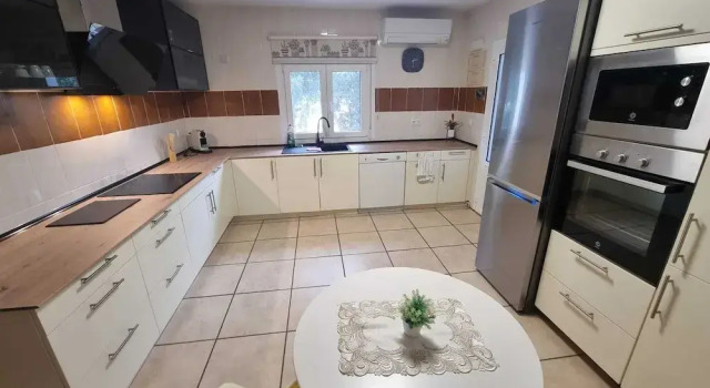 Номер Comfort Casa Felizia