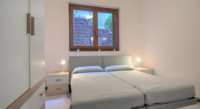 Residenza Agrifoglio 35720