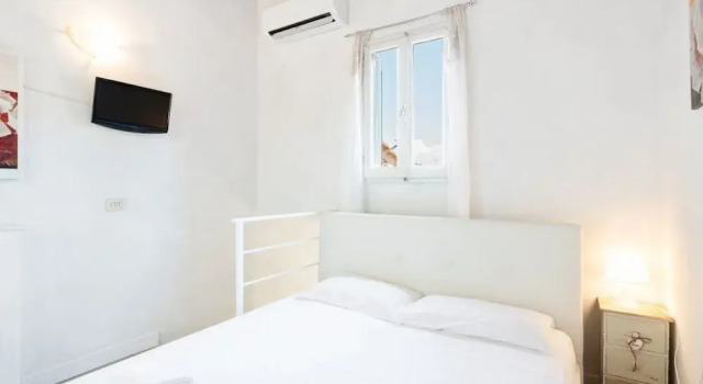 GuestHost - Palazzo Medici Apartments, Забронировать Апартаменты/квартира Апартаменты Флоренции, рядом с Дом Буонаротти, Апартаменты/квартира