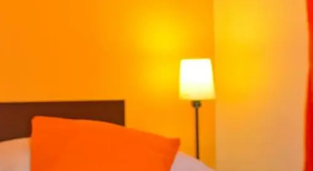Номер Standard Villa Magnolia