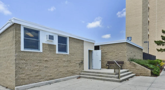 19 Cedar Road North Shores by Long & Foster, Buchen Sie Hotel North Shores USA