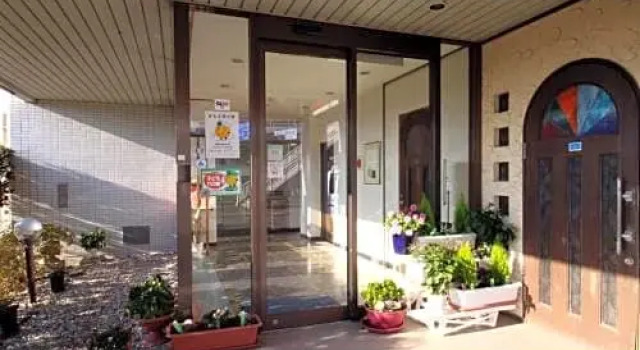 Hotel Select EhimeAinancho - Vacation STAY 99514v, 予約 ホテル 宿毛市 高知市