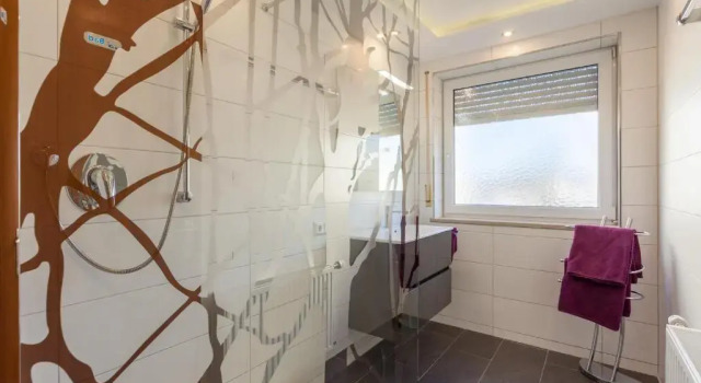 Appartamento Hotel Mäuerle
