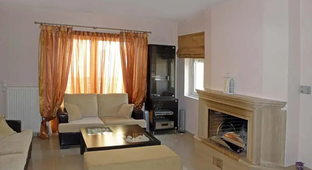 Rimondi Scaleta Villas, Crete, Забронировать Отель Неа Магенсия Греция