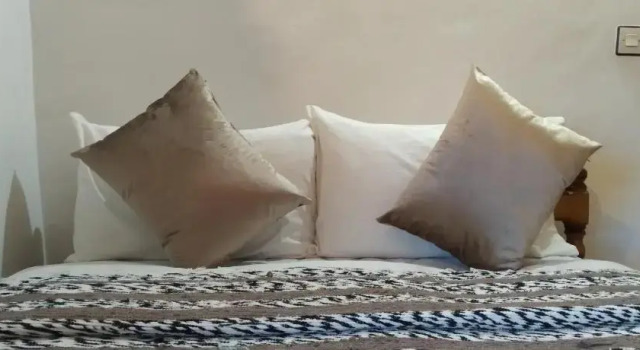Номер Luxury Le Berbere De La Montagne