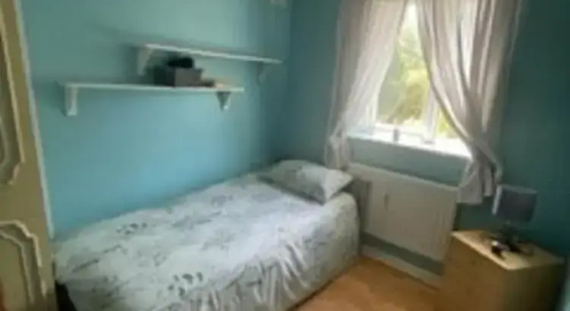 Luxurious 5-bed House in Norwich, Забронировать Дом для отпуска Виллы Норидж, Вилла