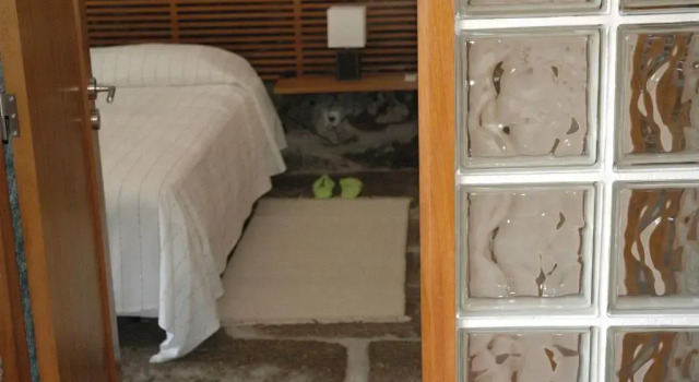 Quinta de Marnotos, Book Hotel Hotels in Centro with a Pool, Swimming Pool