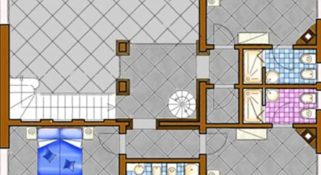 Вилла Comfort Pleasant Villa in Peccioli With Private Swimming Pool