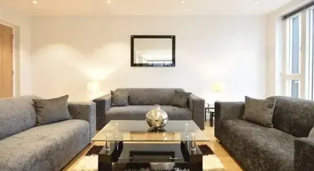City Marque Spitalfields Serviced Apartments, Забронировать Апартаменты/квартира Апартаменты Лондона, рядом с Шордич, Апартаменты/квартира