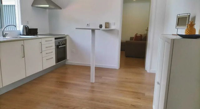 A-mar Azores, Rezerwuj Apartament Ponta Delgada Azory