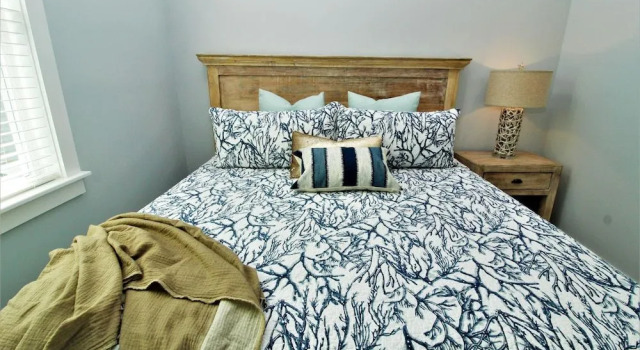Beacon Quarters by KEES Vacations, Varaa Huoneistohotelli Corolla Outer Banks