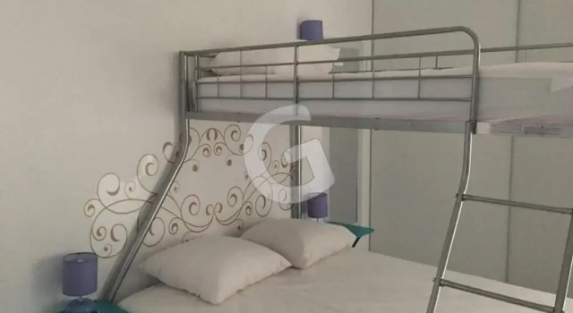 Maison La Tranche-sur-Mer, 3 pièces, 5 personnes - FR-1-357-109