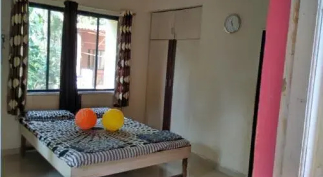 Tendulkar Beach Resort, Забронировать Курортный отель Недорогие отели штата Махараштры, недорого