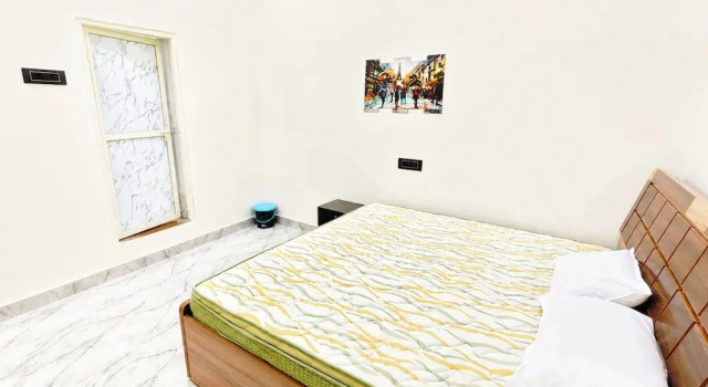 Hotel Rainbow Comfort Stay
