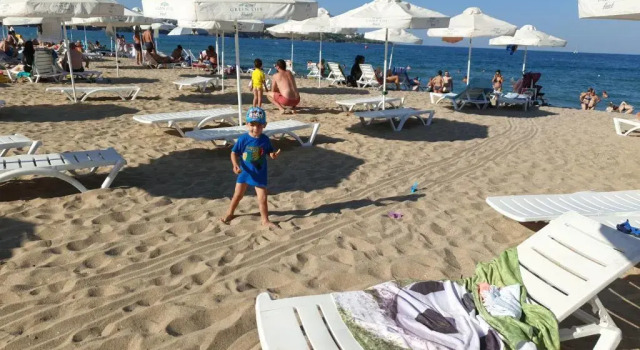 Апартаменты Alexander Apartment 1 in Green Life Beach Resort, Kavaci, Sozopol